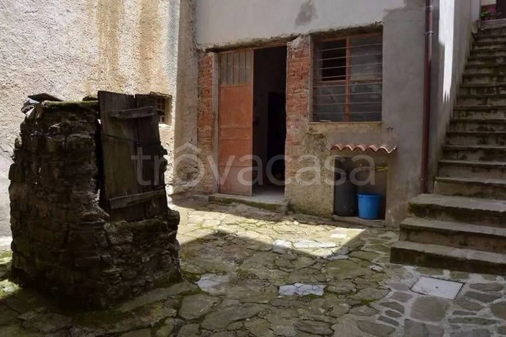 immagine annuncio 6 di 8