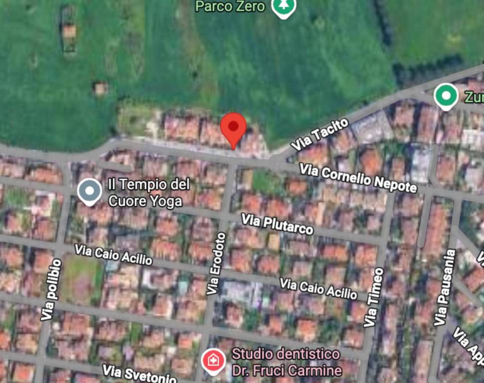 immagine annuncio 9 di 10