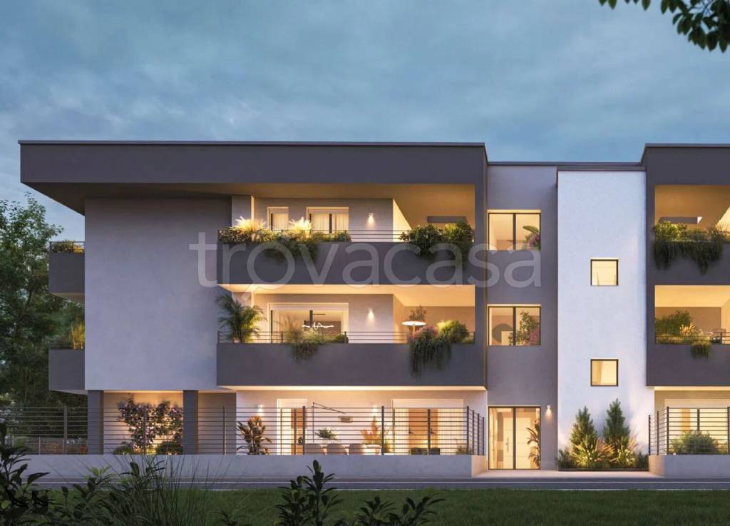 immagine annuncio 1 di 8