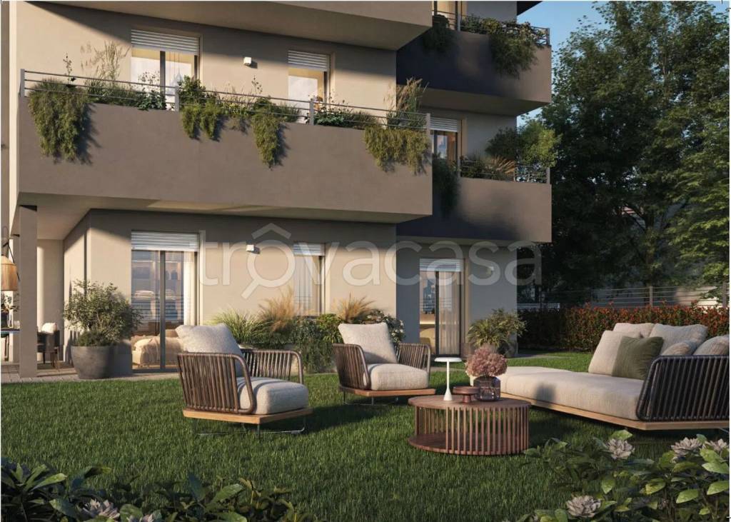 immagine annuncio 2 di 8