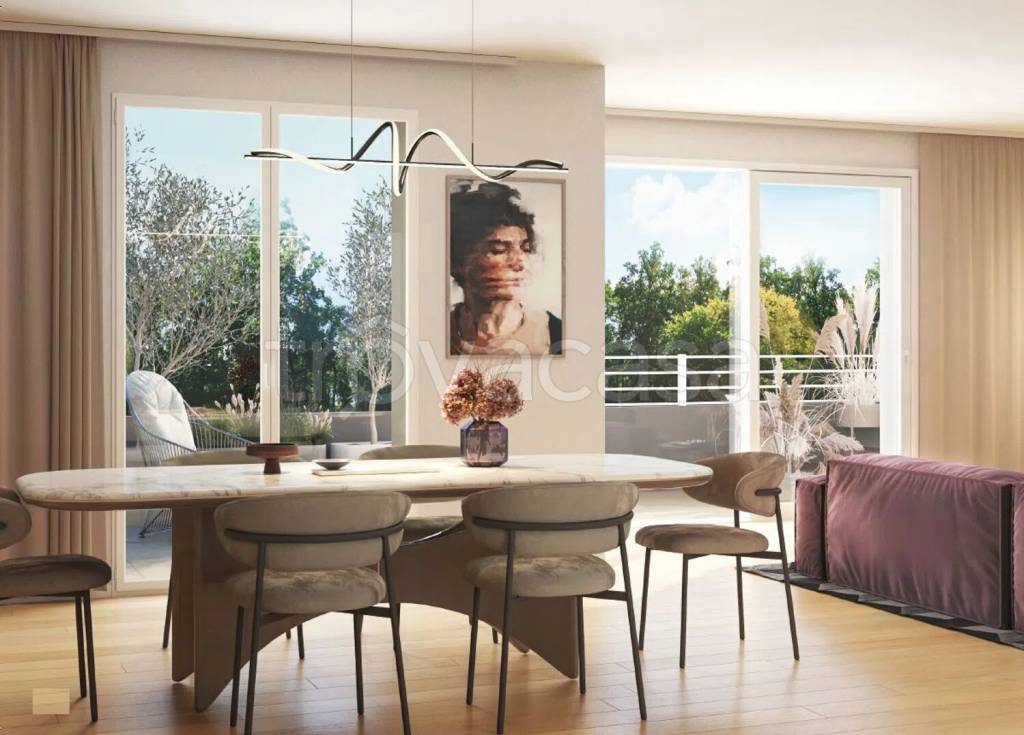 immagine annuncio 3 di 8