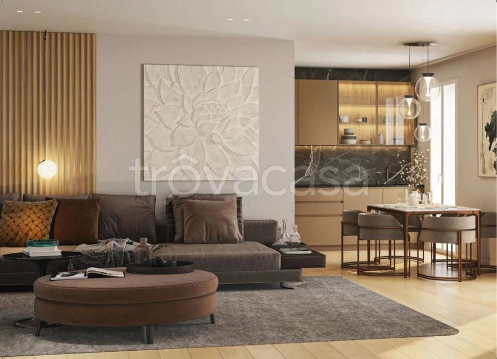 immagine annuncio 4 di 8