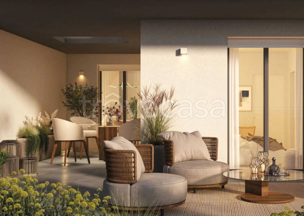 immagine annuncio 5 di 8