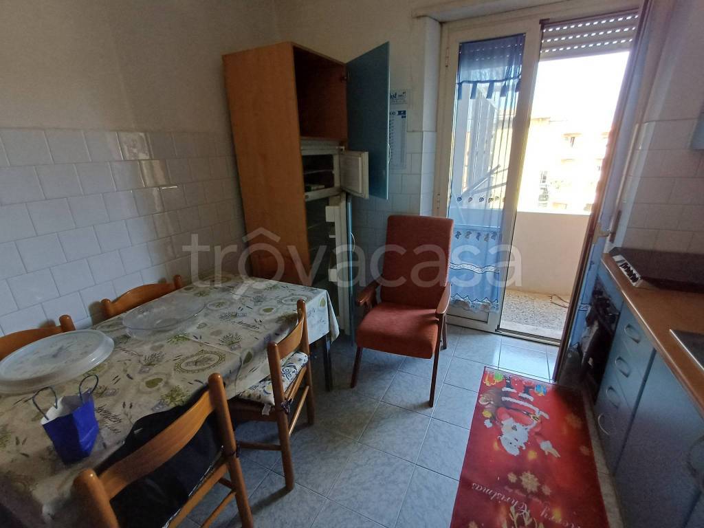 immagine annuncio 8 di 13