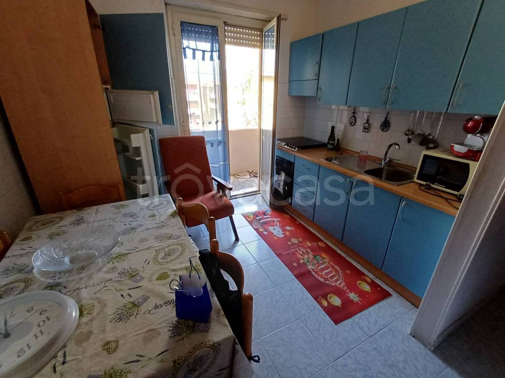 immagine annuncio 11 di 13