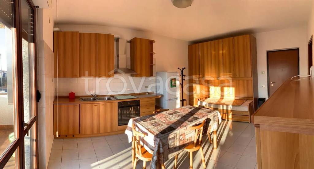 immagine annuncio 1 di 9