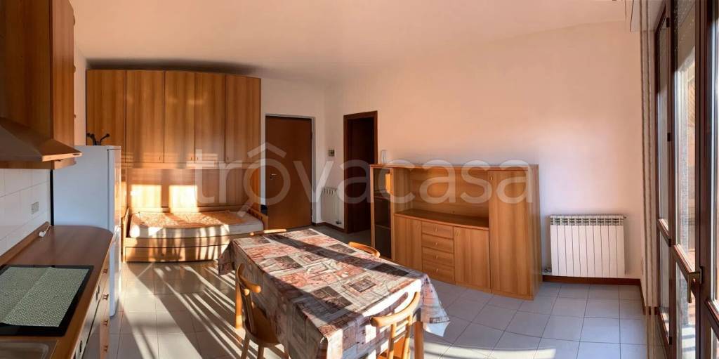 immagine annuncio 2 di 9