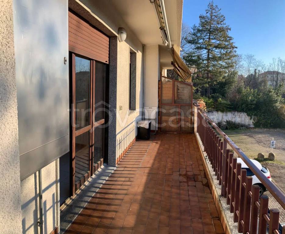 immagine annuncio 7 di 9