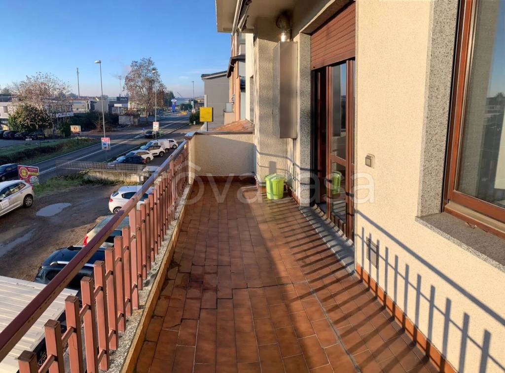 immagine annuncio 8 di 9