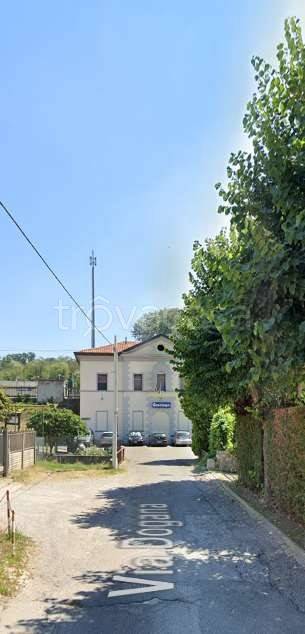 immagine annuncio 7 di 11