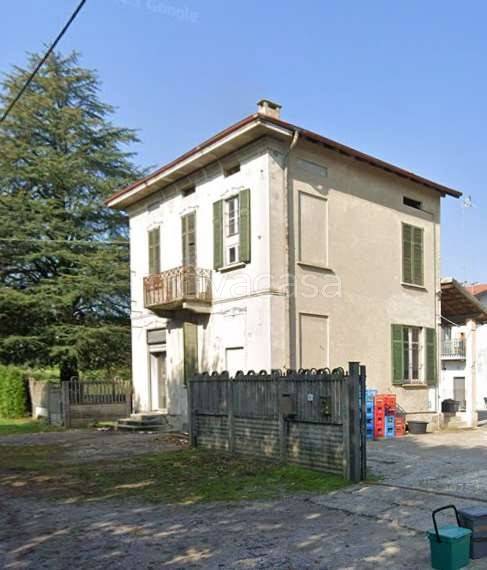 immagine annuncio 10 di 15