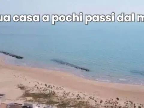 immagine annuncio 12 di 14