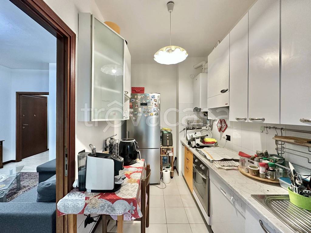 immagine annuncio 7 di 15