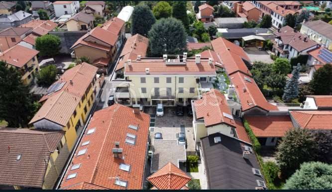 immagine annuncio 1 di 9