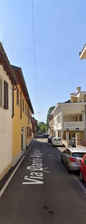 immagine annuncio 2 di 9