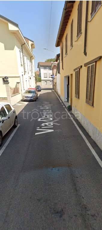 immagine annuncio 3 di 9