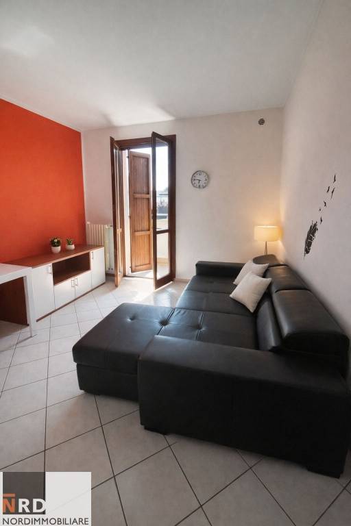 immagine annuncio 1 di 9