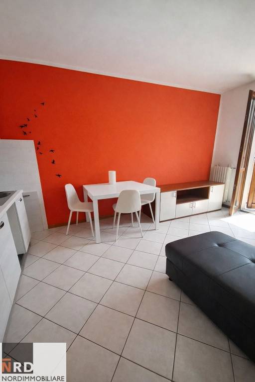 immagine annuncio 2 di 9