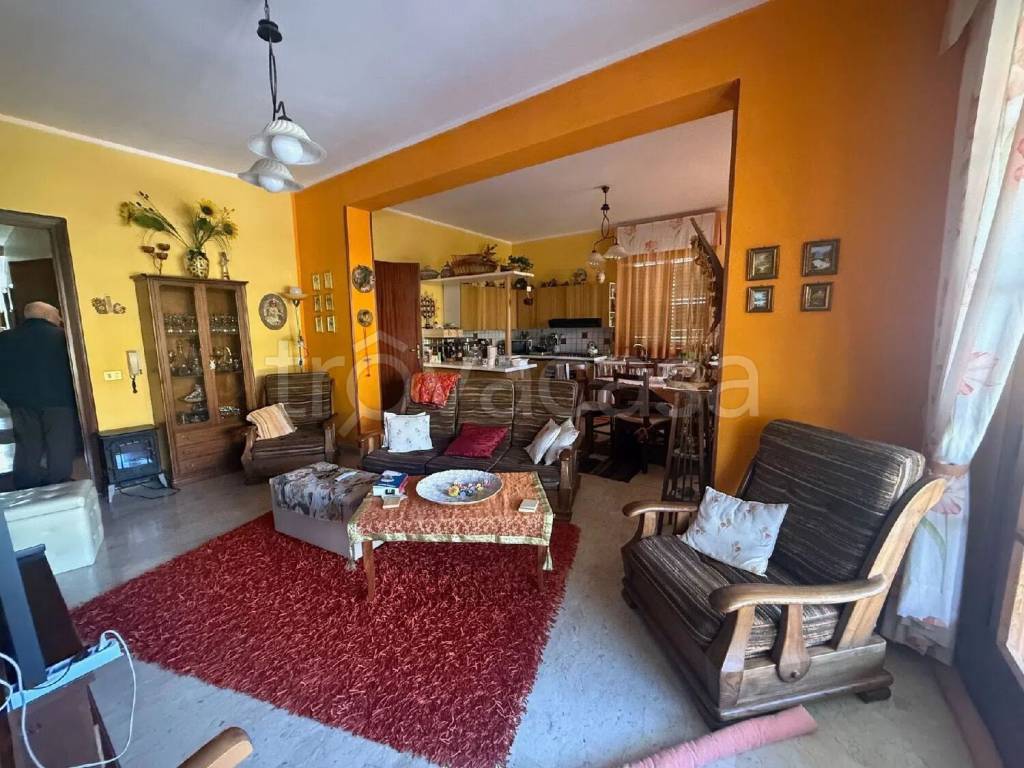 immagine annuncio 7 di 15