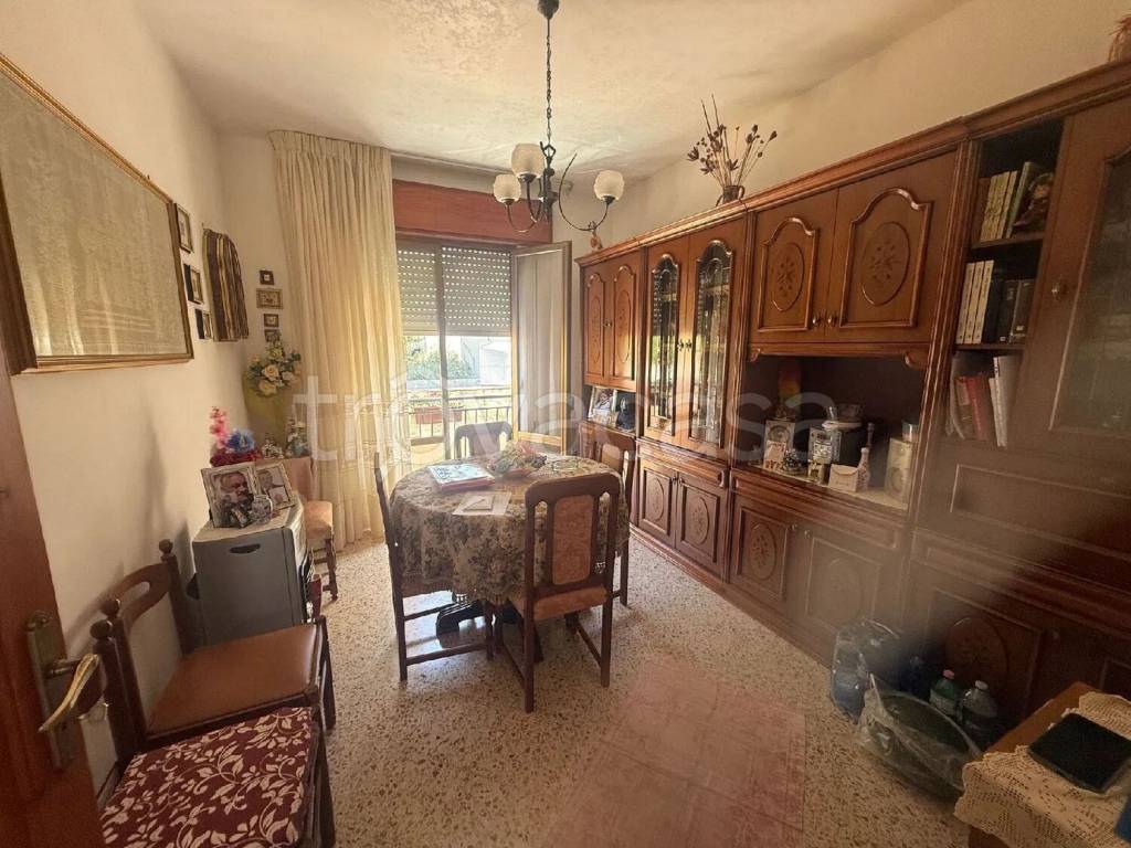 immagine annuncio 9 di 14