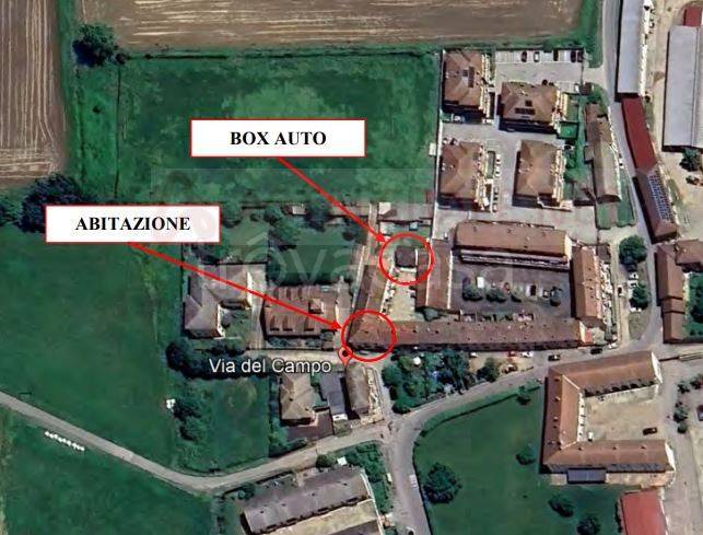 immagine annuncio 14 di 15