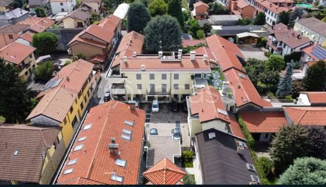 immagine annuncio 1 di 12