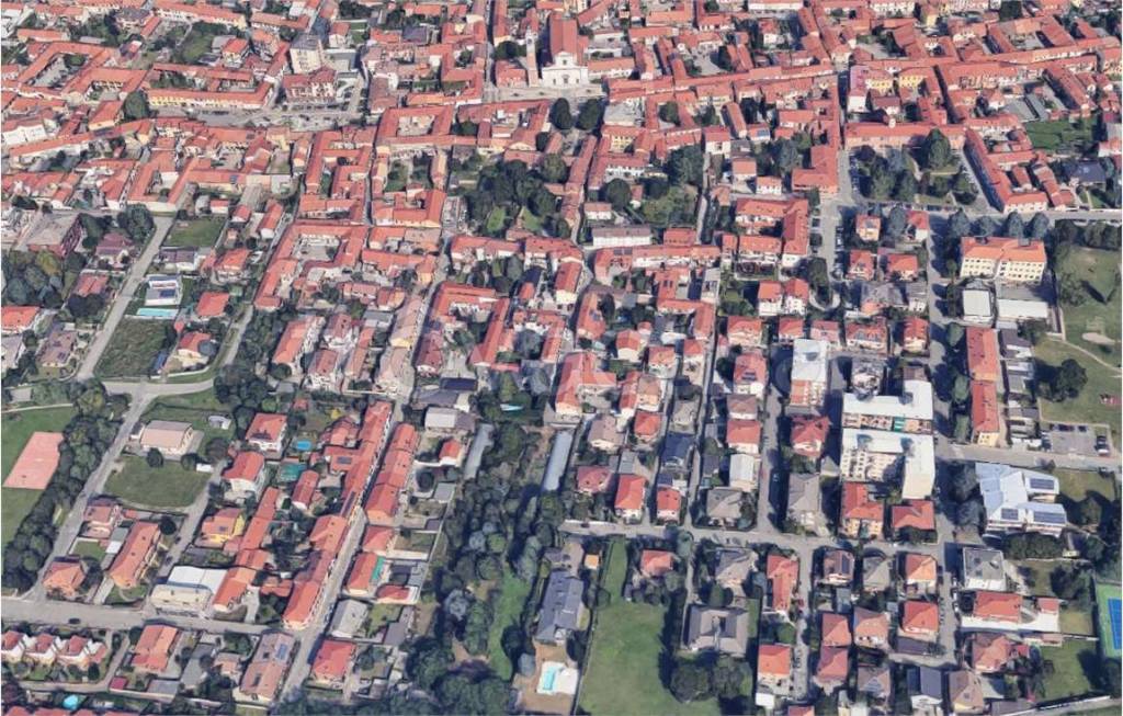 immagine annuncio 5 di 12