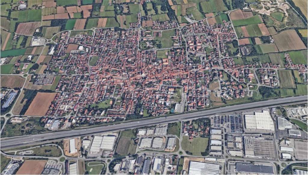immagine annuncio 8 di 12