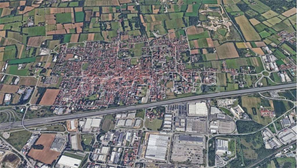 immagine annuncio 9 di 12