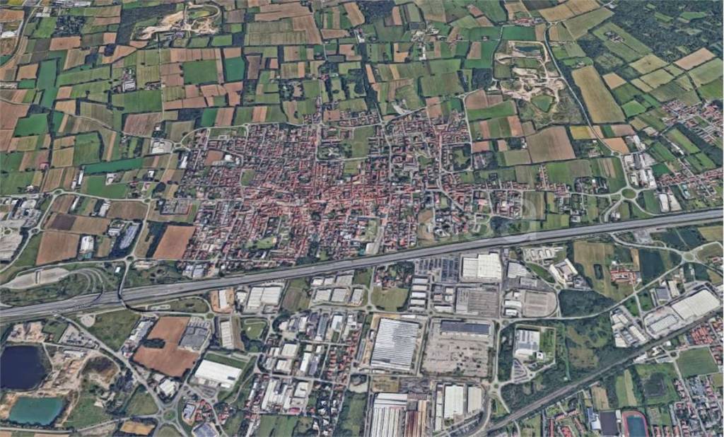 immagine annuncio 10 di 12