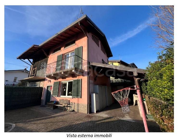 immagine annuncio 2 di 13
