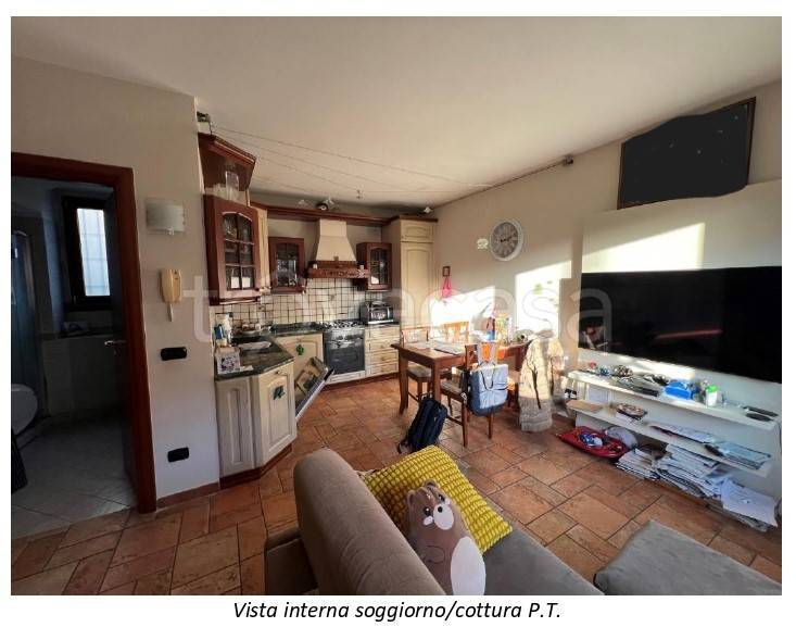 immagine annuncio 5 di 13