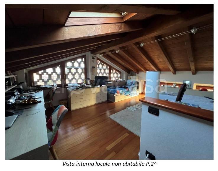 immagine annuncio 10 di 13