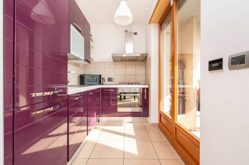 immagine annuncio 6 di 15