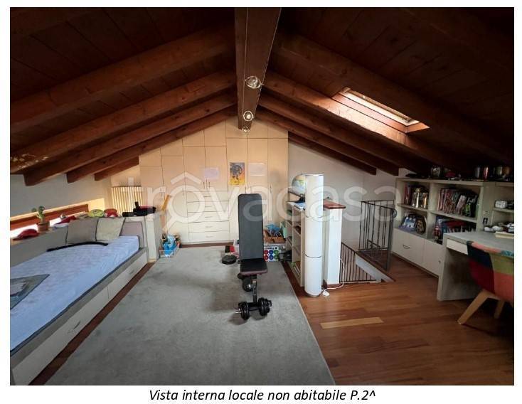 immagine annuncio 12 di 13
