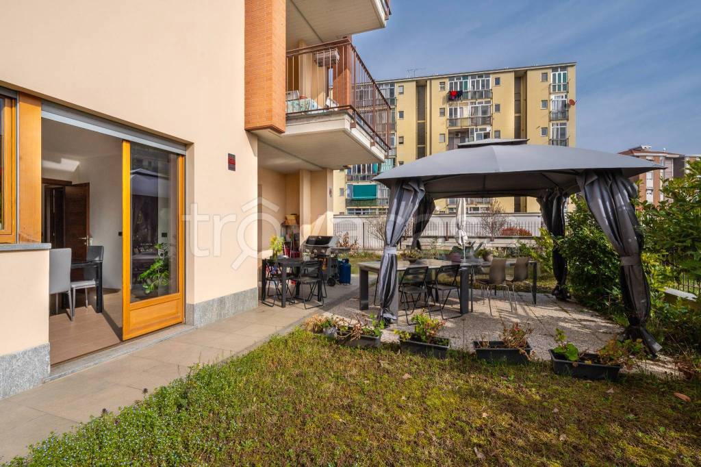 immagine annuncio 7 di 15