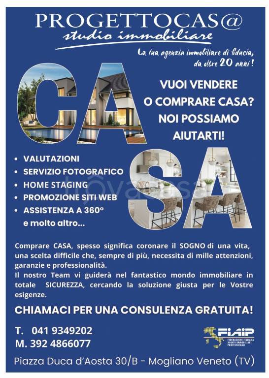 immagine annuncio 14 di 15