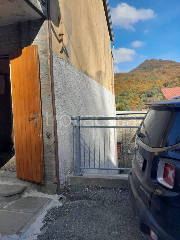 immagine annuncio 2 di 8