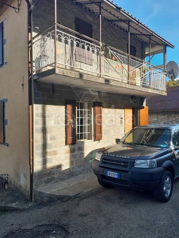 immagine annuncio 3 di 8