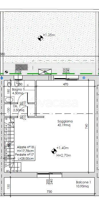 immagine annuncio 13 di 15