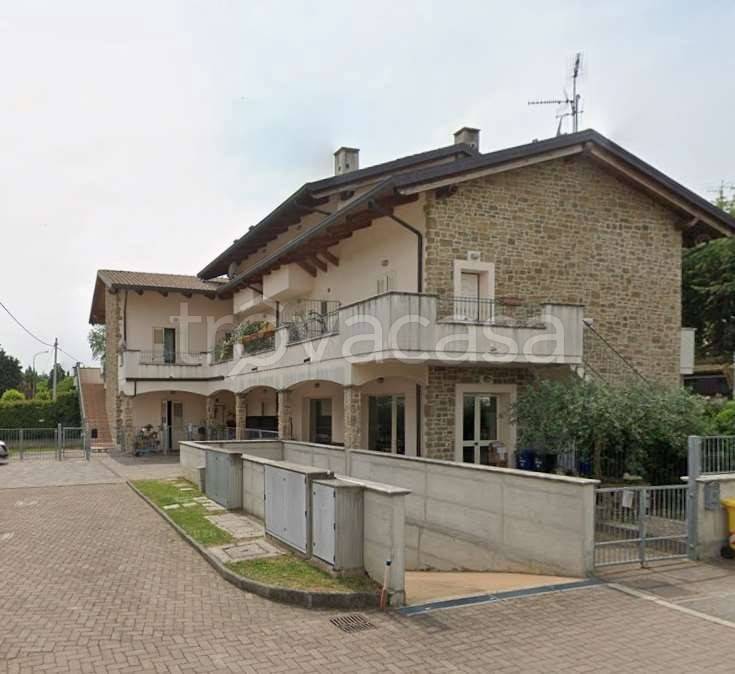 immagine annuncio 2 di 11