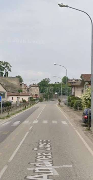 immagine annuncio 5 di 11