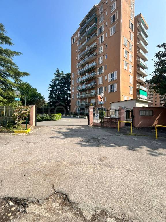 immagine annuncio 7 di 8