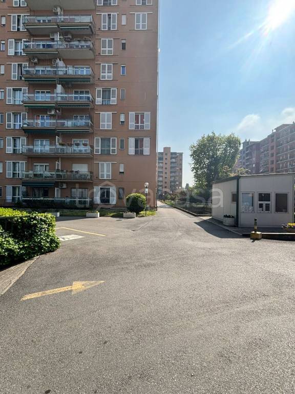 immagine annuncio 6 di 8