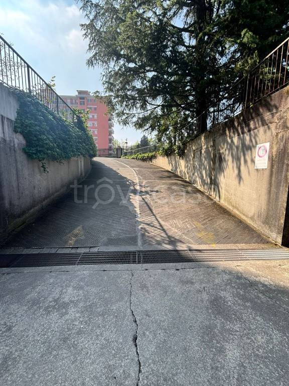 immagine annuncio 4 di 8