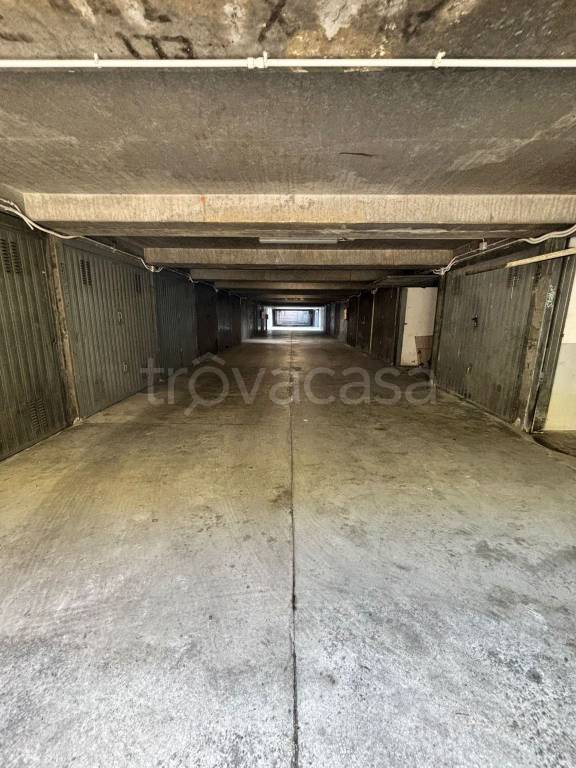 immagine annuncio 3 di 8