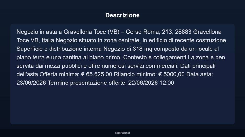 immagine annuncio 3 di 10