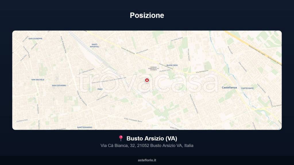 immagine annuncio 1 di 10