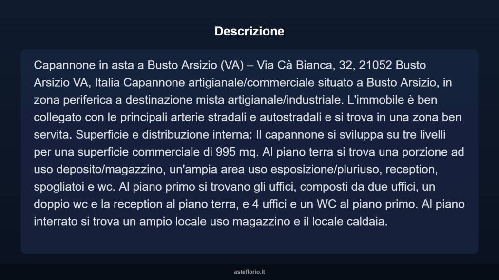 immagine annuncio 2 di 10