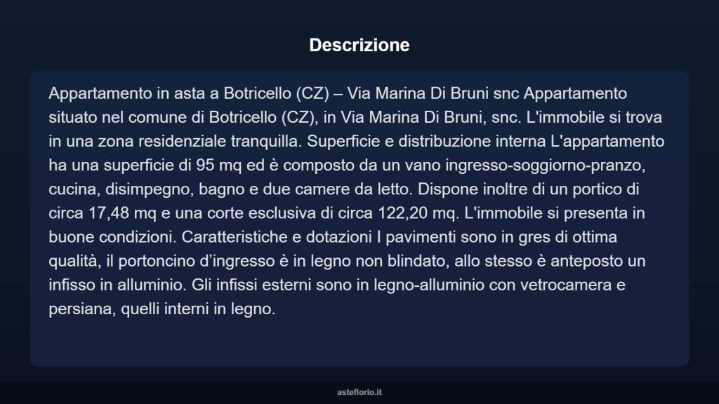 immagine annuncio 2 di 15